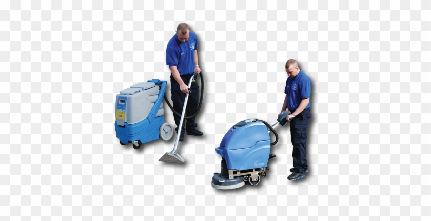 Floor Care Clean And Polish Liverpool - Easy Cleaning Services (merseyside) Ltd #1301866