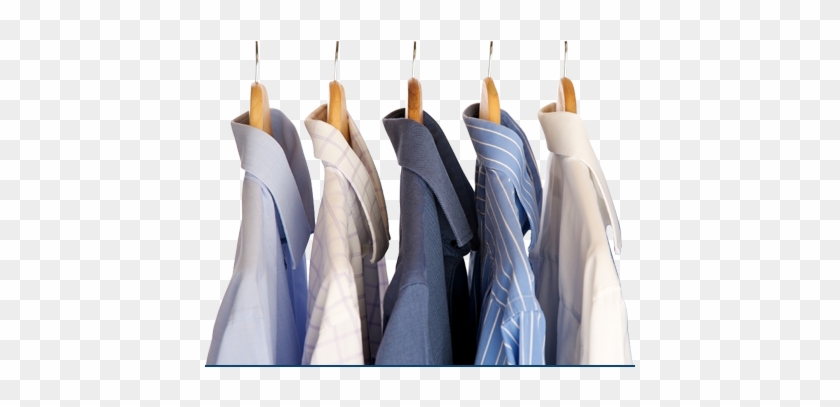 The Best Bulk Laundry Services In Usa - Dry Cleaners #1301879