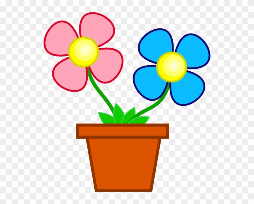 Spring Sports 8c687nkoi - Clip Art Flowers #1301896