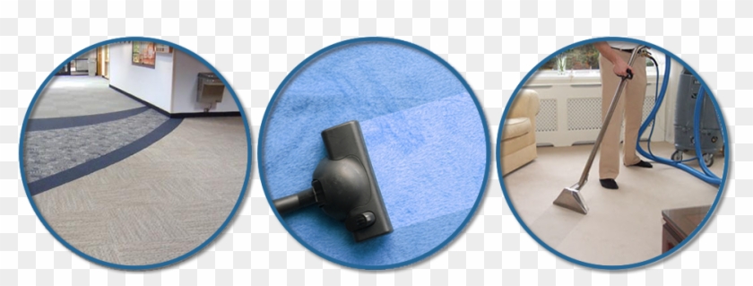 Carpets Are Manufactured From Different Types Of Fabrics - Carpet Cleaning Service Png #1301915