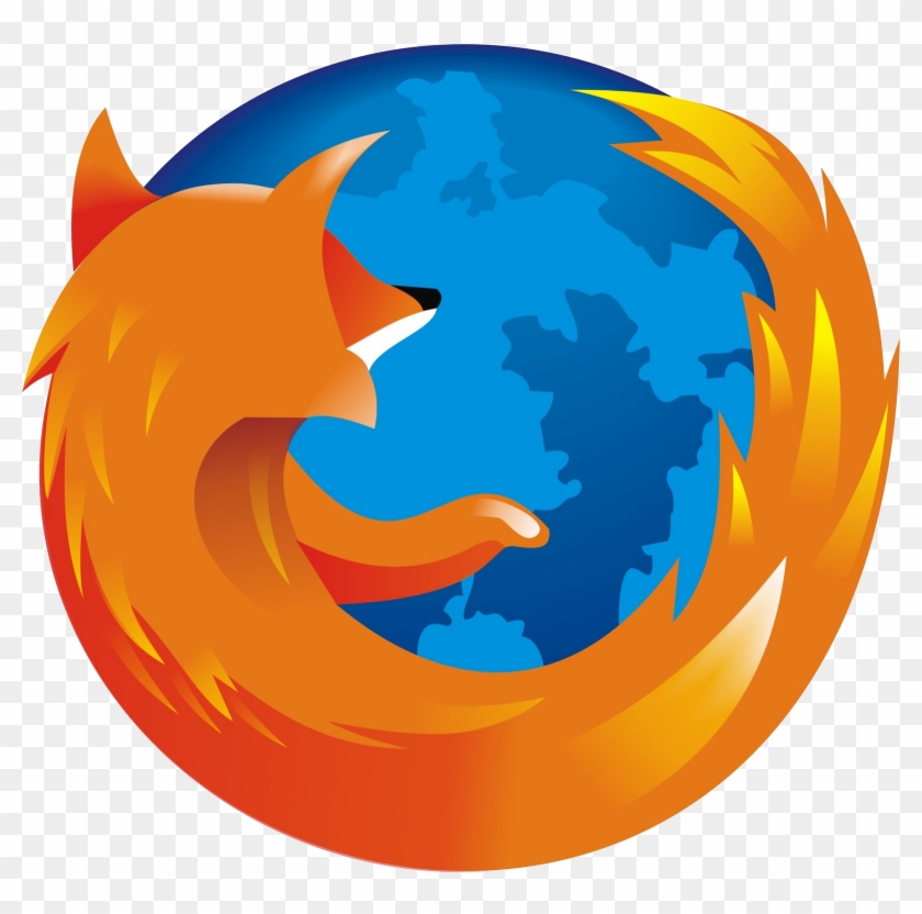 Firefox Png Images Free Download Rh Pngimg Com - Mozilla Firefox Logo #1301933