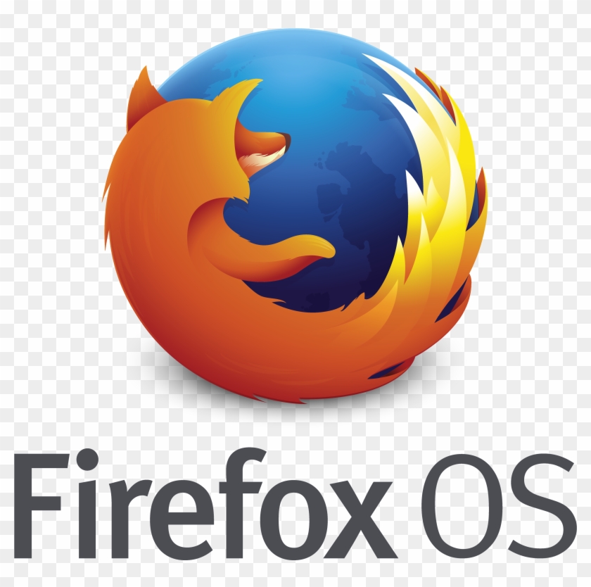Why Get Involved - Firefox Os #1301966