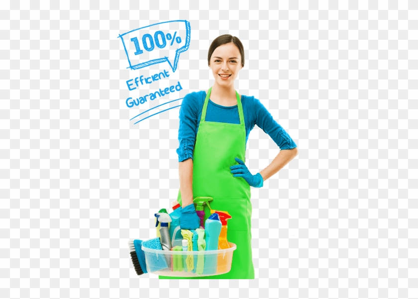 Professional Customer Services Team - Mom Care Baby Wrap The Best Most Comfortable Carrier #1301959