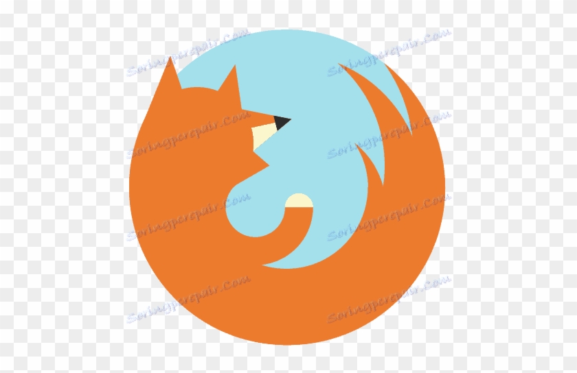 Firefox #1301970