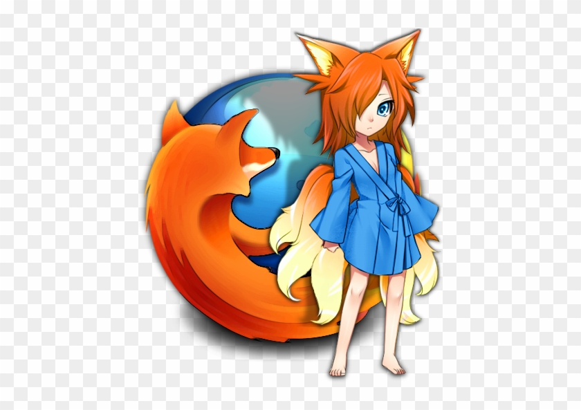 Xxbouncy Bunnyxx 3 0 Mediamorph - Mozilla Firefox #1301999