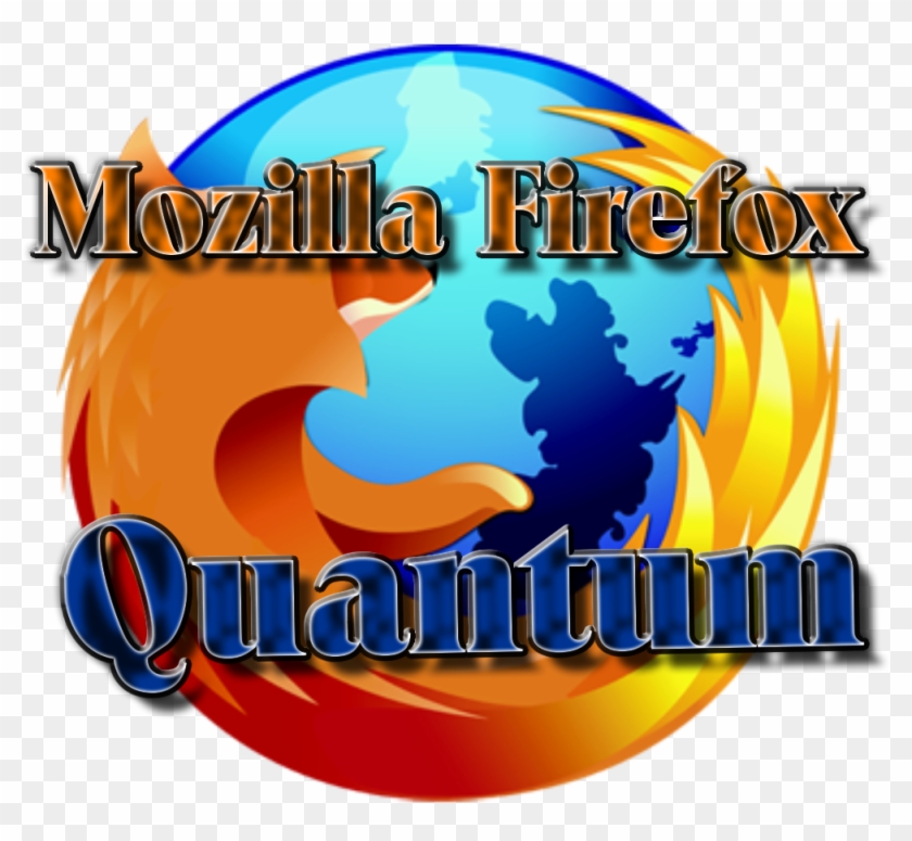 Mozilla Firefox - Mozilla Firefox #1302007