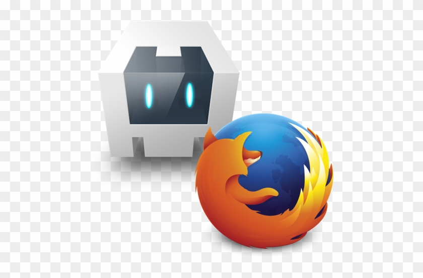 Cordova And Firefox Os - Mozilla Firefox #1302013