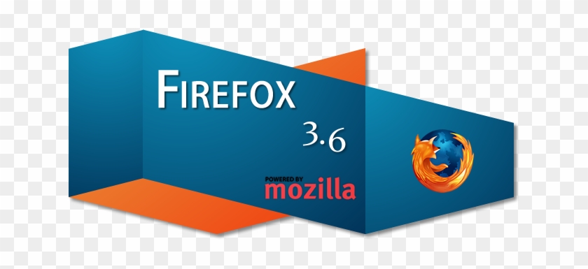 Adobe Cs5 Style Firefox Splash By Mehhbud - Adobe Cs5 Splash Screens #1302019