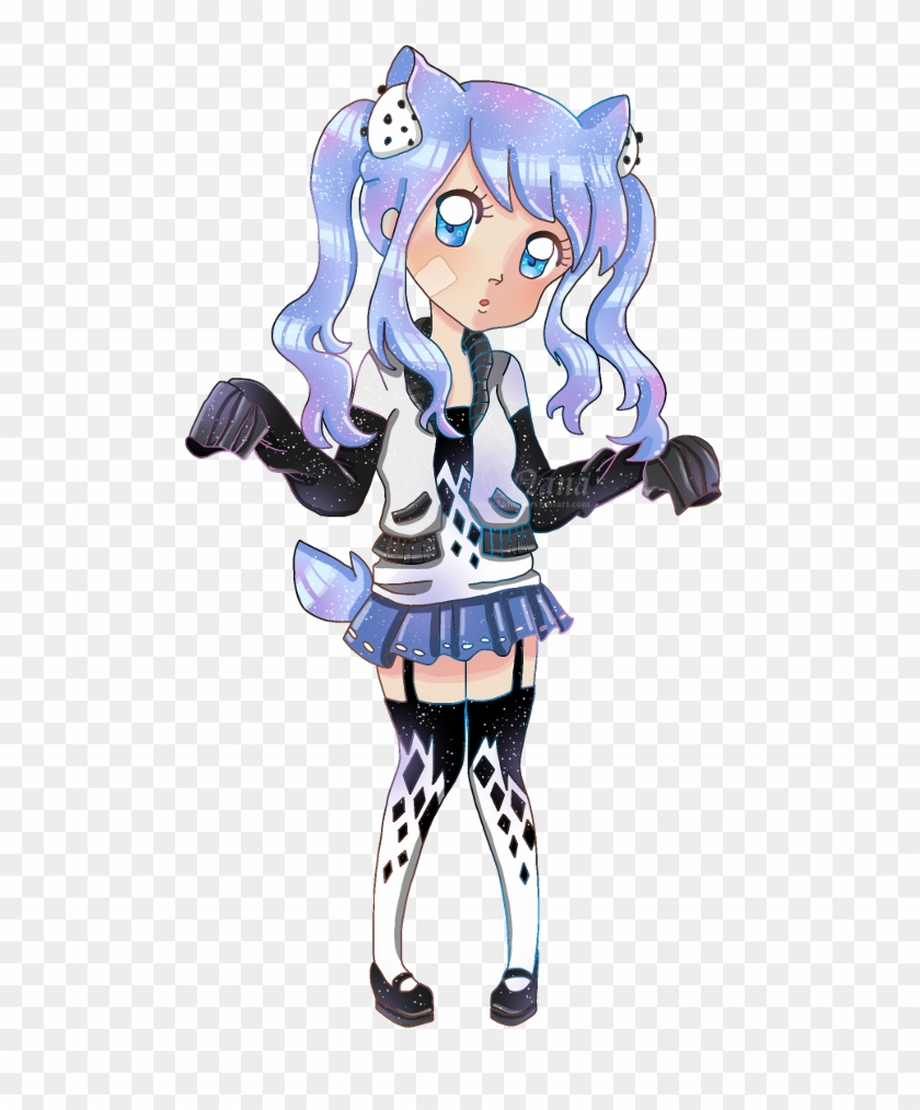 Shrimp-senpai - Cartoon #1302028