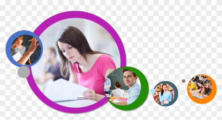 We Are The Best Thesis Writing Services Usa & Uk - Victorian College Of The Arts Secondary School #1302078