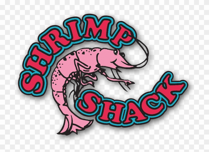 Shrimp Shack // Fort Myers' Best Seafood Restaurant - Shrimp Shack Fort Myers #1302107