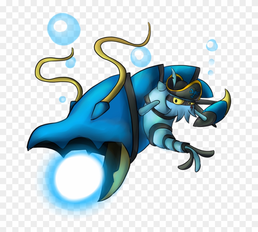 Vaporeon Plush Download - Illustration #1302112