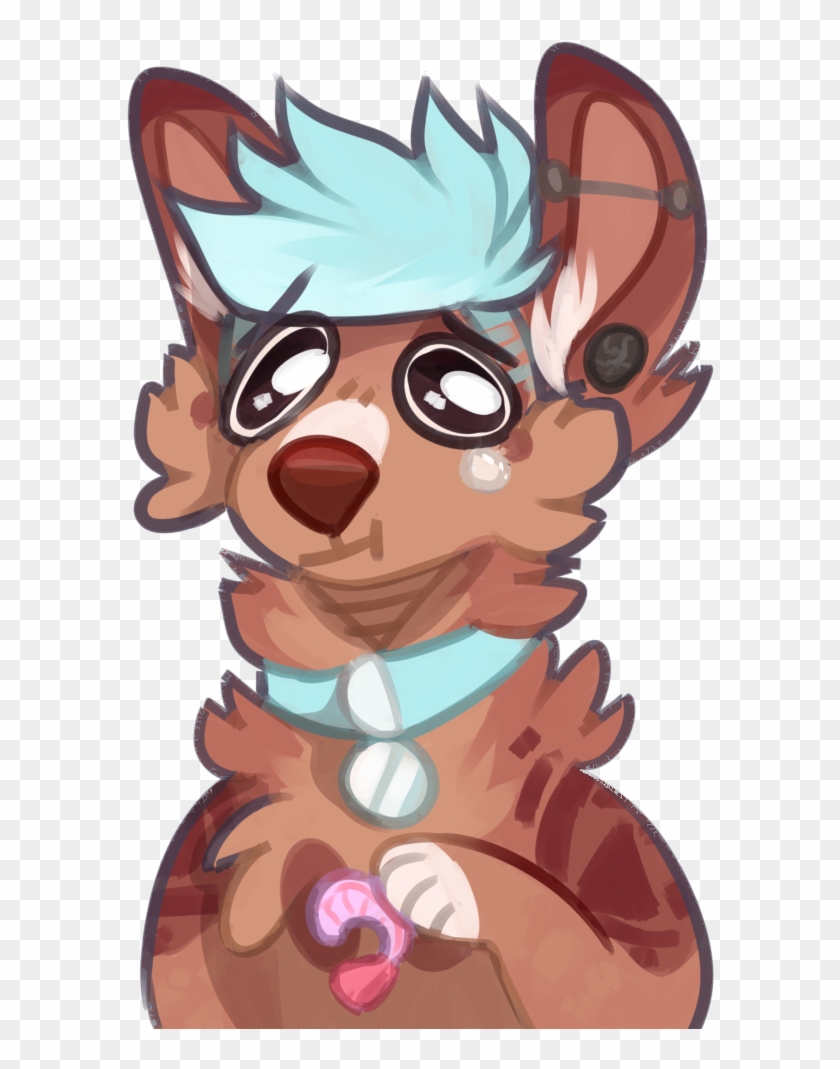 Shrimp By Aussie-sky - Cartoon #1302122