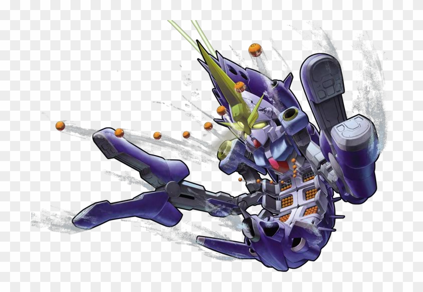 Gun Shrimp - Gun Shrimp #1302164