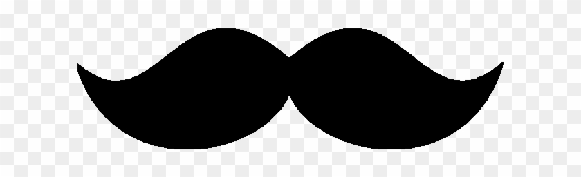 Moustache Png By Belieberseditions On Deviantart - Circle #1302171