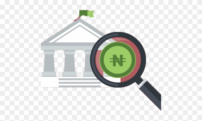 Verification Of Bank Charges - Sign #1302210