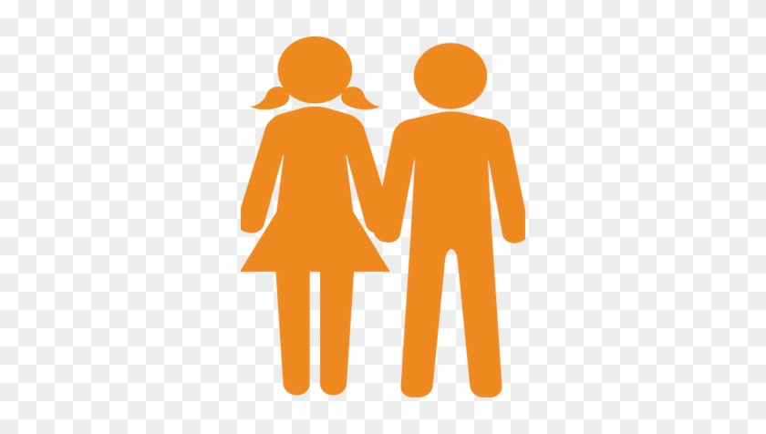 Obese Children Are 5 Times More Likely To Be Obese - Obese Children Are 5 Times More Likely To Be Obese #1302226