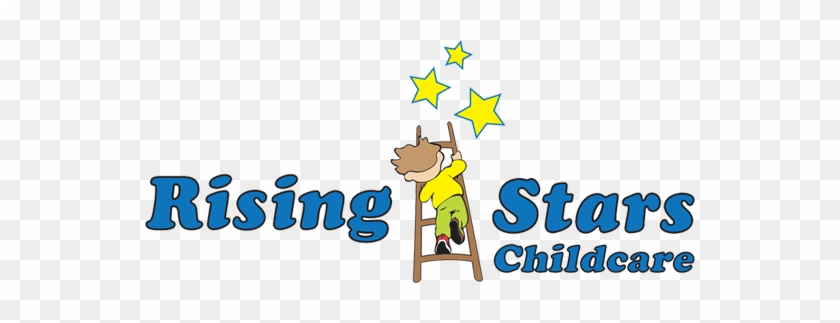 Rising Stars Child Care, Llc - Child Care #1302295