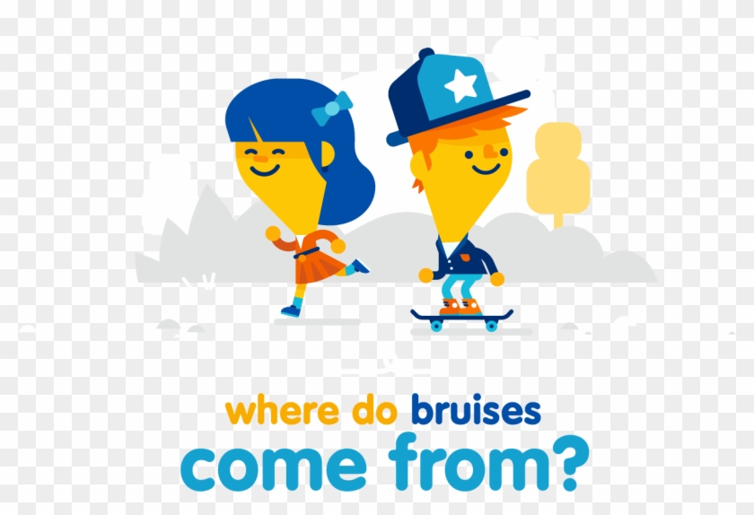 Moving Pictures - Cartoon #1302308