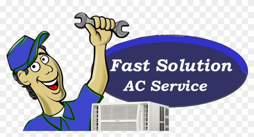 Ro And Ac Services - Customer Reminder For Service From Auto Mechanic Card #1302355