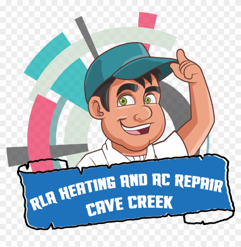 Repair • Installation • Service - Repair • Installation • Service #1302377