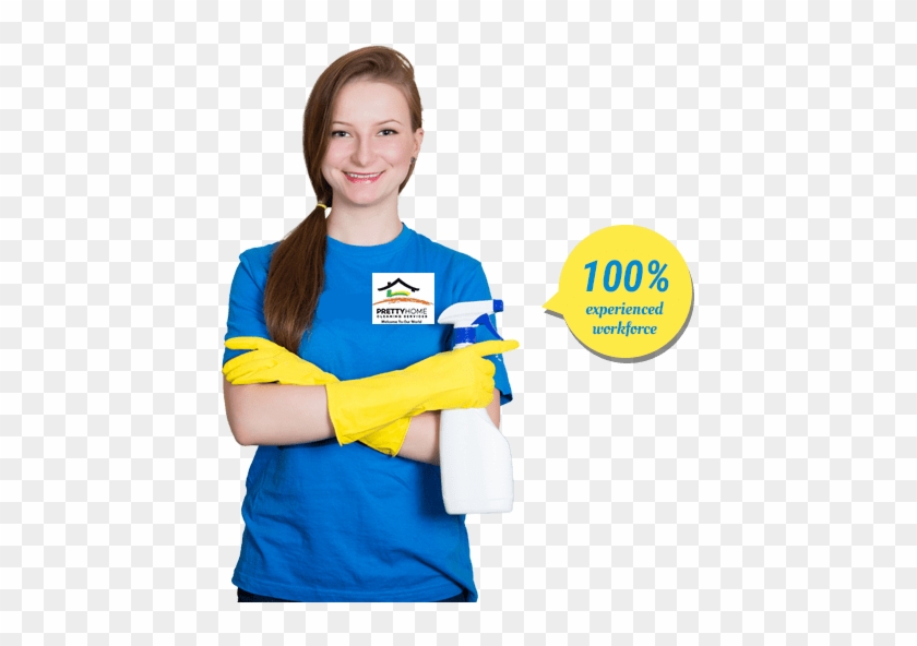 Best Cleaning Pany Services - Cleaning Services Women #1302379