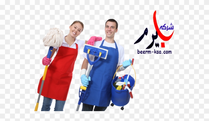 Precision Janitorial Cleaning Consists Of A Diverse - Cleaning #1302409