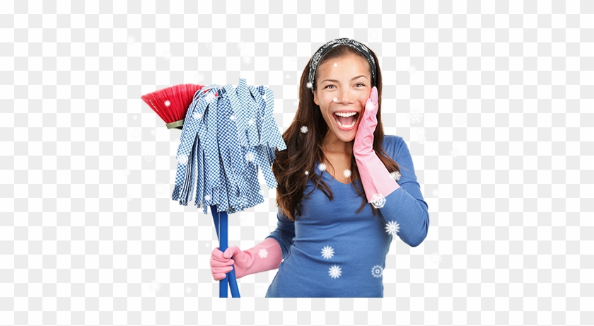 Residential Cleaning Commercial Cleaning Steam Carpet - Maid Happy #1302413