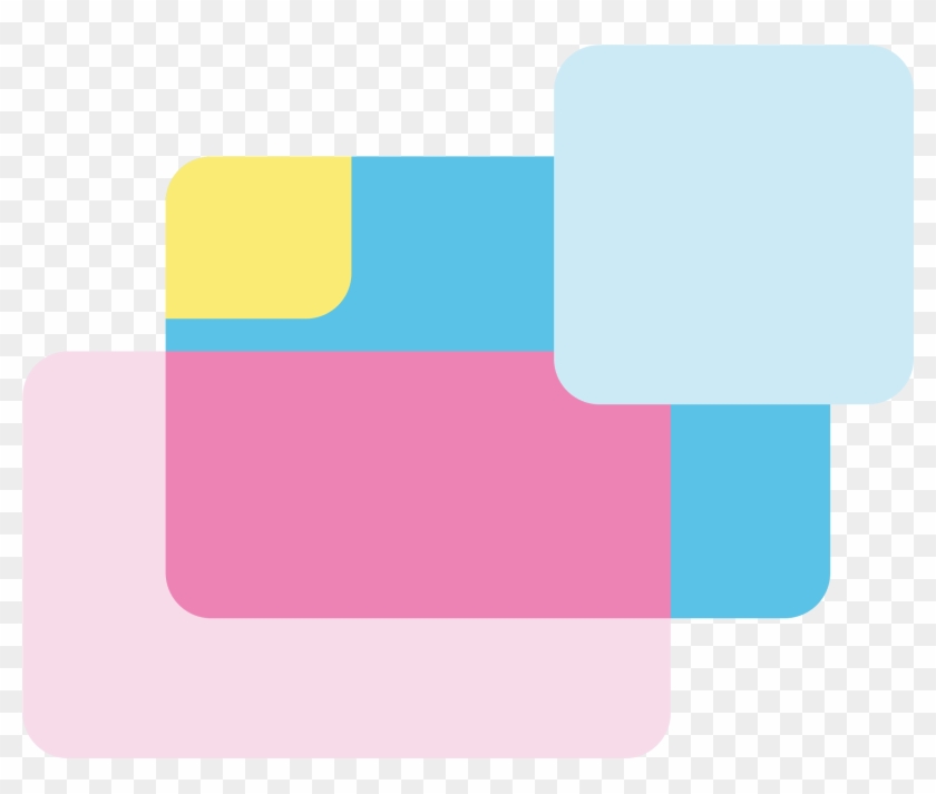 Vision Clipart Current Status - Teaching - Full Size PNG Clipart Images ...