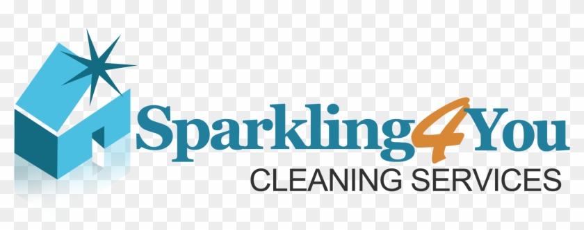 Cleaning Services Nyc - Green Home And Office Cleaning Company Logos #1302447