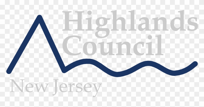 Nj Highlands Council - Ruby #1302496