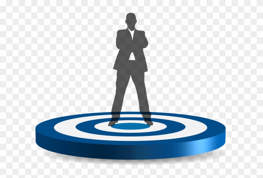 42 Best Clipart D Tective Images - Demography #1302509