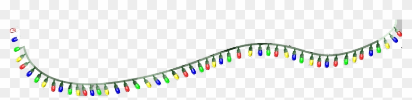 Art Authenticity & Art Fraud Investigators - Christmass Lights Transparent Background #1302516