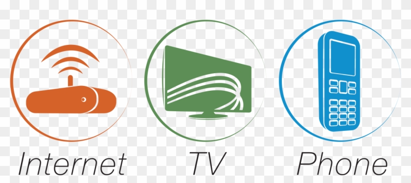 Home Value Package - Adium Tech #1302531