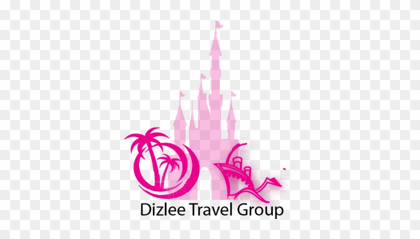 Nj Wedding Vendor Dizlee Travel Group In Tenafly Nj - Depositphotos #1302553