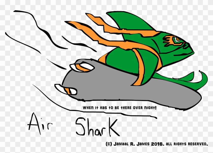 Tree Frog Toad Clip Art - Tree Frog Toad Clip Art #1302561