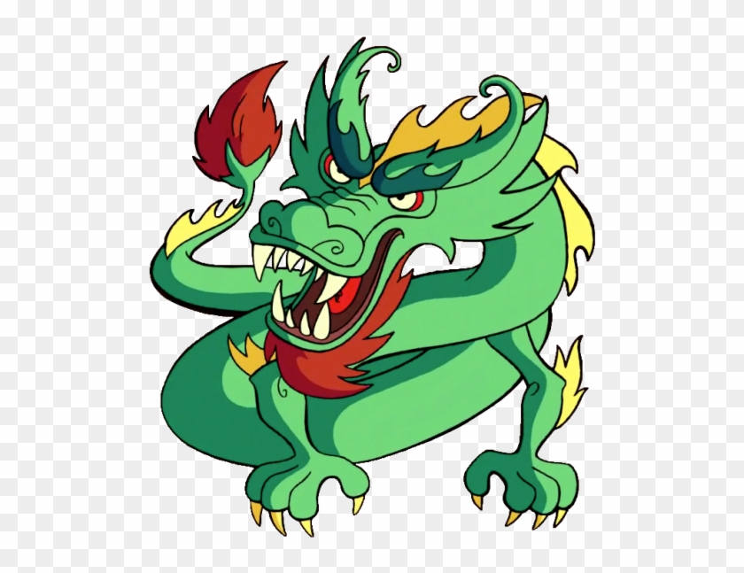 Tree Frog Toad Clip Art - Cartoon #1302575