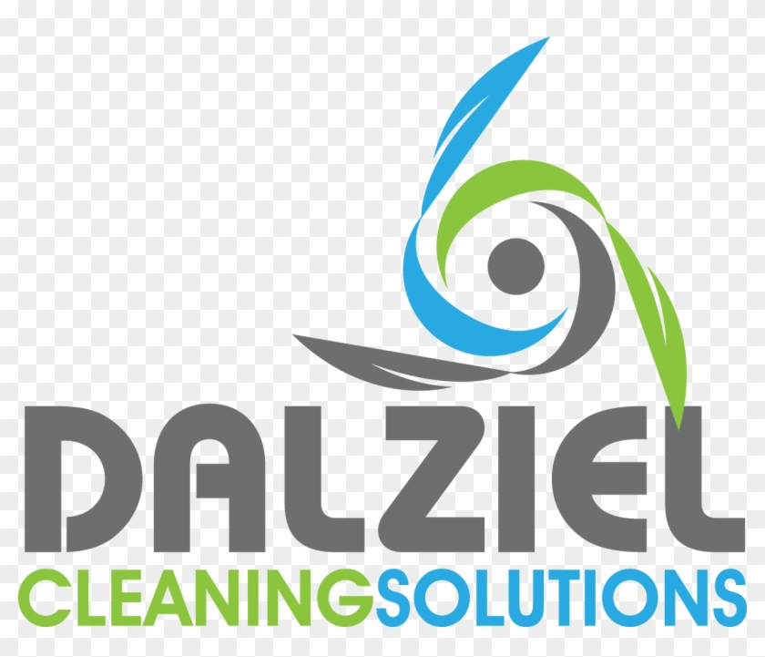 Office, Residential, Industrial, Commercial Cleaning - Commercial Cleaning #1302582