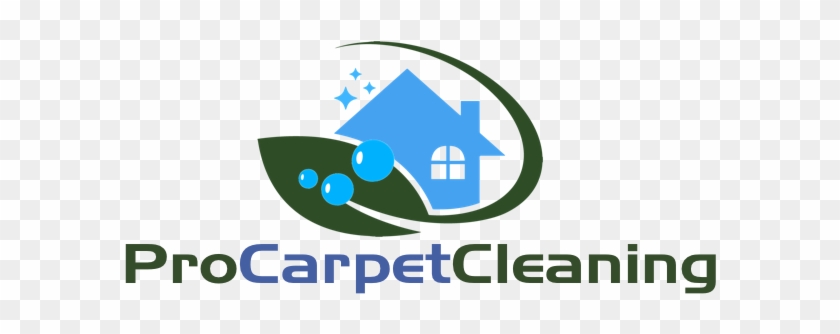 Pro Carpet Cleaning Swansea - Carpet Cleaning #1302585