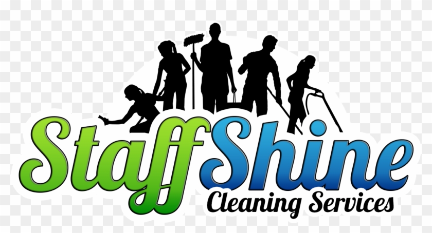 Staffshine Cleaning Service #1302609