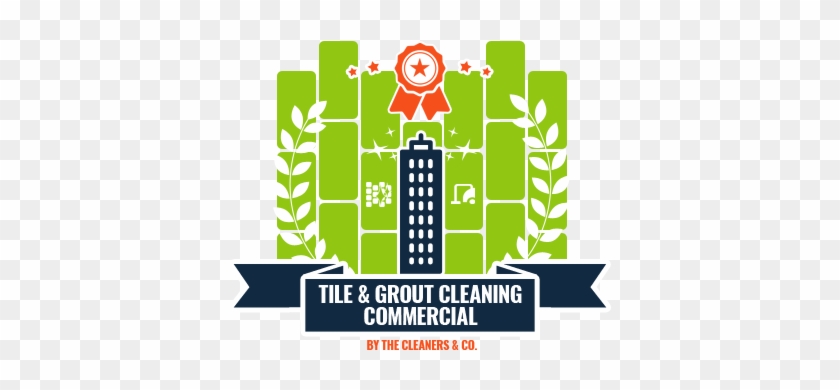 Commercial Cleaning - Commercial Cleaning #1302613
