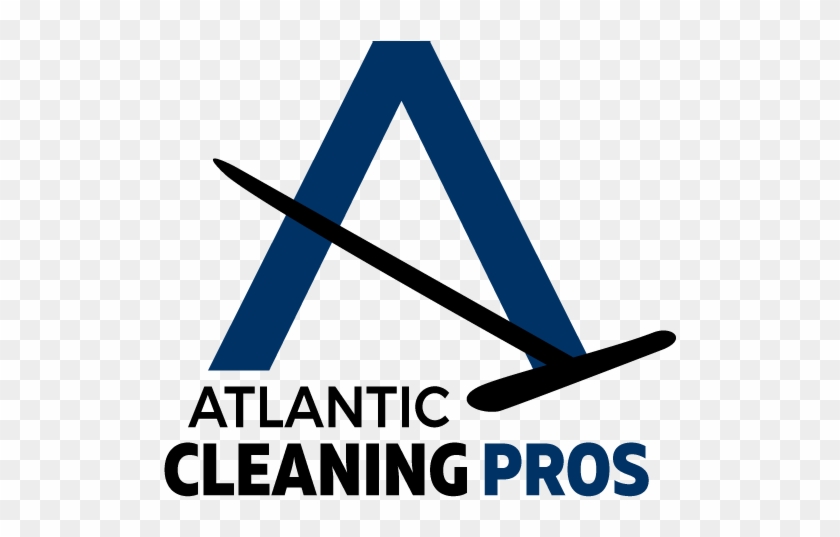 Commercial Cleaning #1302633
