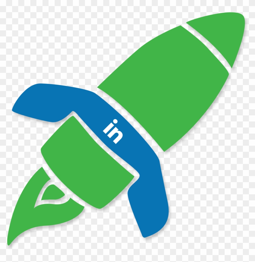 From Lead Generation, Securing Media Coverage, Attracting - Rocket #1302645