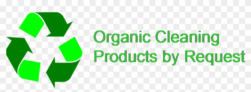 2018 A'reliable Residential, Commercial Cleaning Llc - Circle #1302647