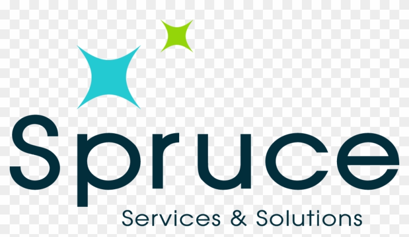 Spruce Services & Solutions - Incentive Solutions #1302657