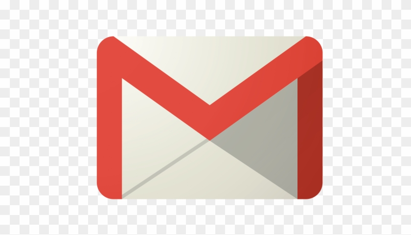 Logo Gmail #1302659