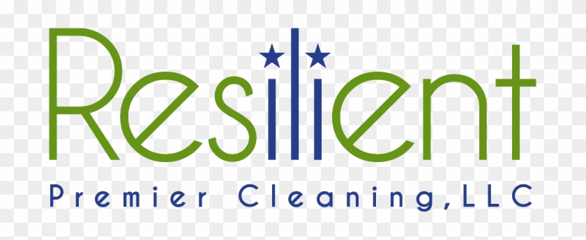 Resilient Premier Cleaning, Llc - Resilient Premier Cleaning, Llc #1302686