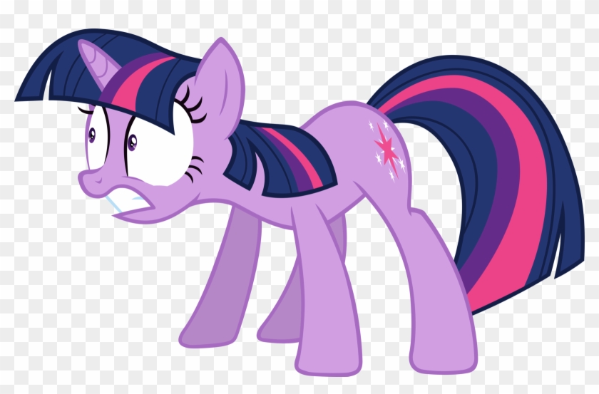 Post 24370 0 78768500 1413849479 Thumb - Mlp Twilight Panic #1302748