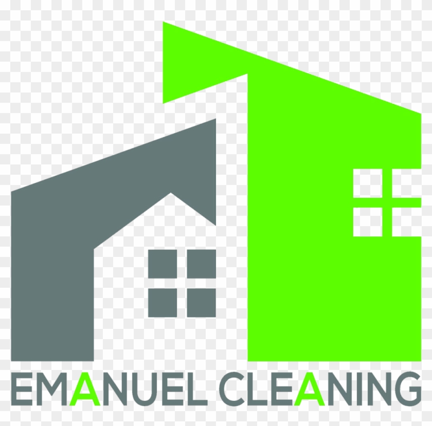 Emanuel Cleaning - House #1302749