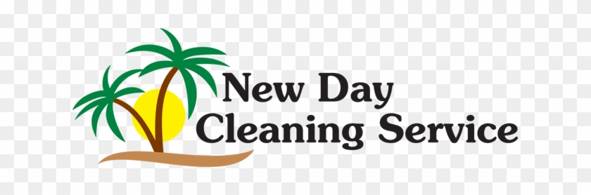 New Day Cleaning Service - Danger Lockout & Electrical Safety Tags-out Of #1302754